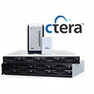 Innovative Additions to Ctera Platform of Version 4