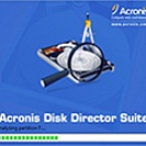 Now we have enhanced data backup services on the basis of Acronis vmProtect